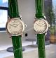 Clone Chopard Happy Sport Couple Watches 30mm or 36mm Quartz (2)_th.jpg
